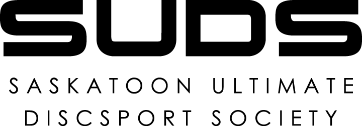 Brain Teaser (720x252), Png Download