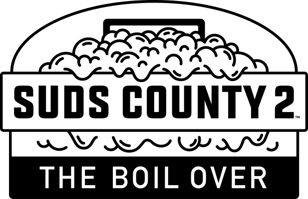 San Diego's Growing Craft Beer Industry Will Be Captured - Tostie Productions, Llc (617x400), Png Download