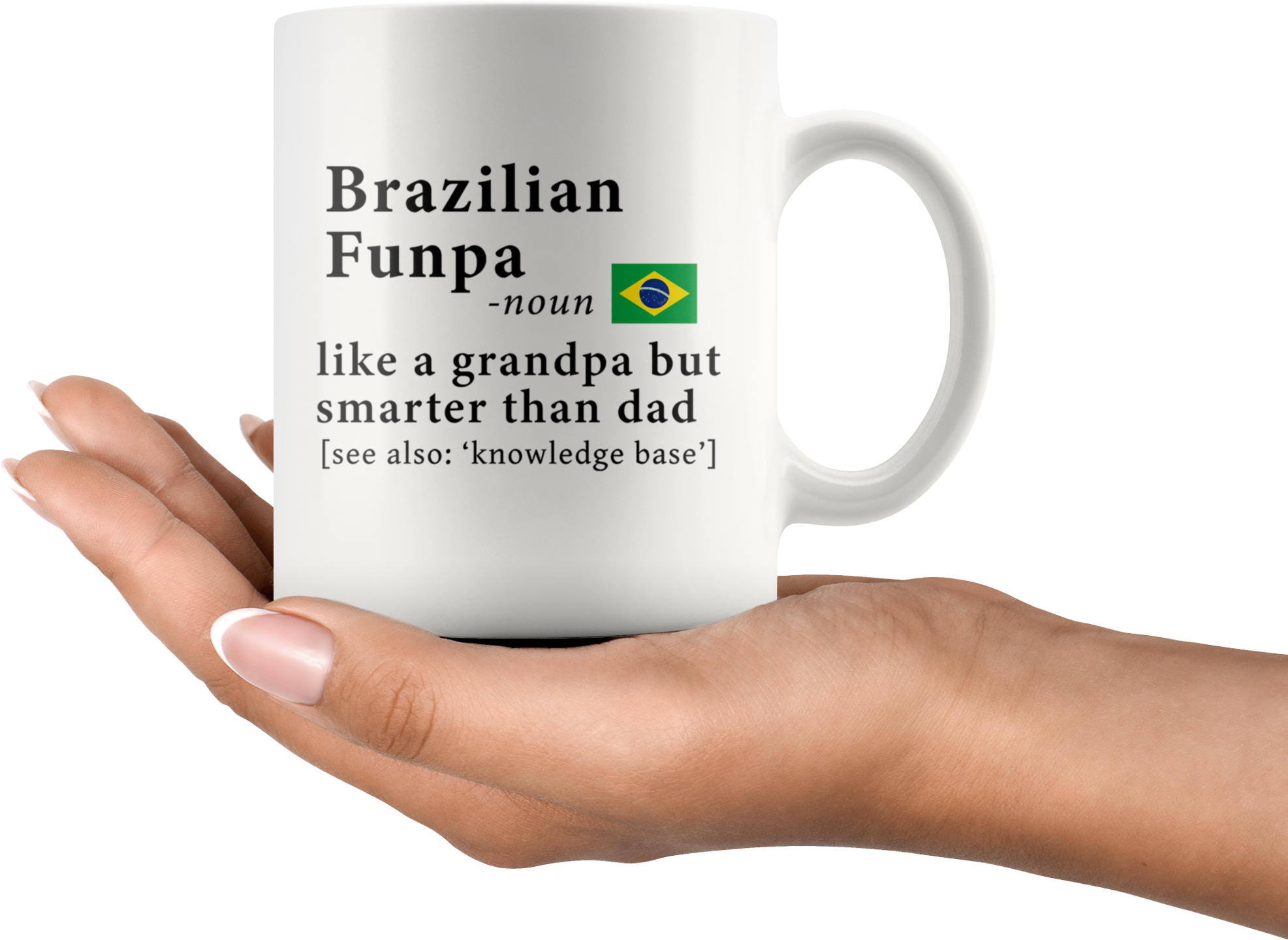 There's Wine In Here White Mug - Psd Graphic Designer Naming Convention (1024x1024), Png Download