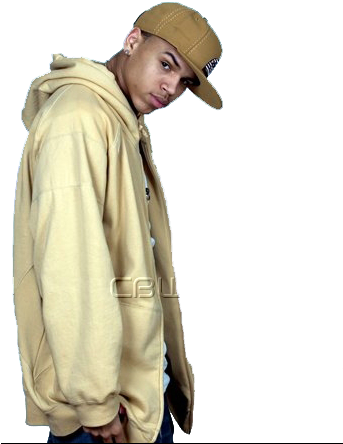 Photograph (342x451), Png Download