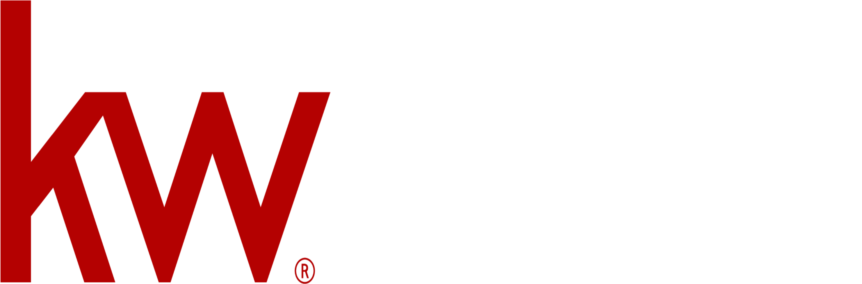 Hi I'm A Realtor I Can Answer Your Questions Se Habla - Keller Williams Gulf Coast Realty (3000x1000), Png Download