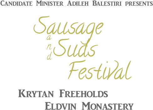 Tumblr P3svydtppd1wciq5ko1 500 - Wreath Of Khan (500x400), Png Download