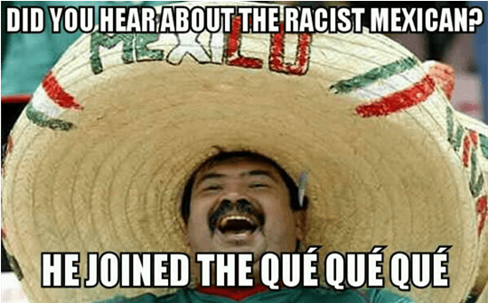 U Say Olay Instead Of Okay (720x340), Png Download