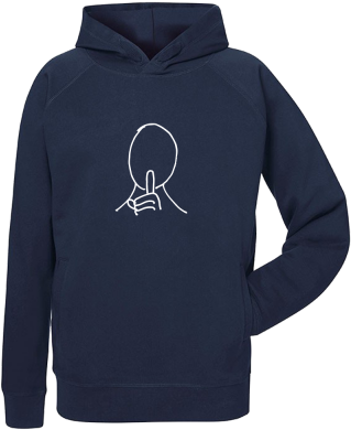 Hoodie (400x400), Png Download