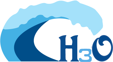 Se Habla Español - Irrigation (477x274), Png Download