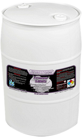 3m Contact Adhesive (375x501), Png Download