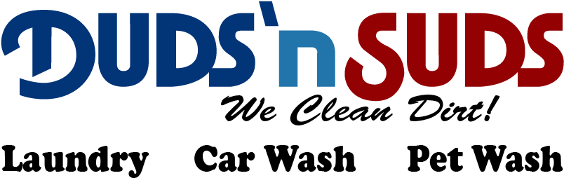 Kuala Lumpur Bird Park (885x297), Png Download