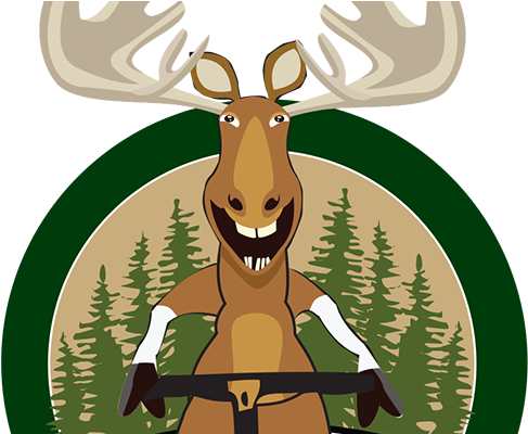 Tour Des Suds - Tour Guide (600x399), Png Download