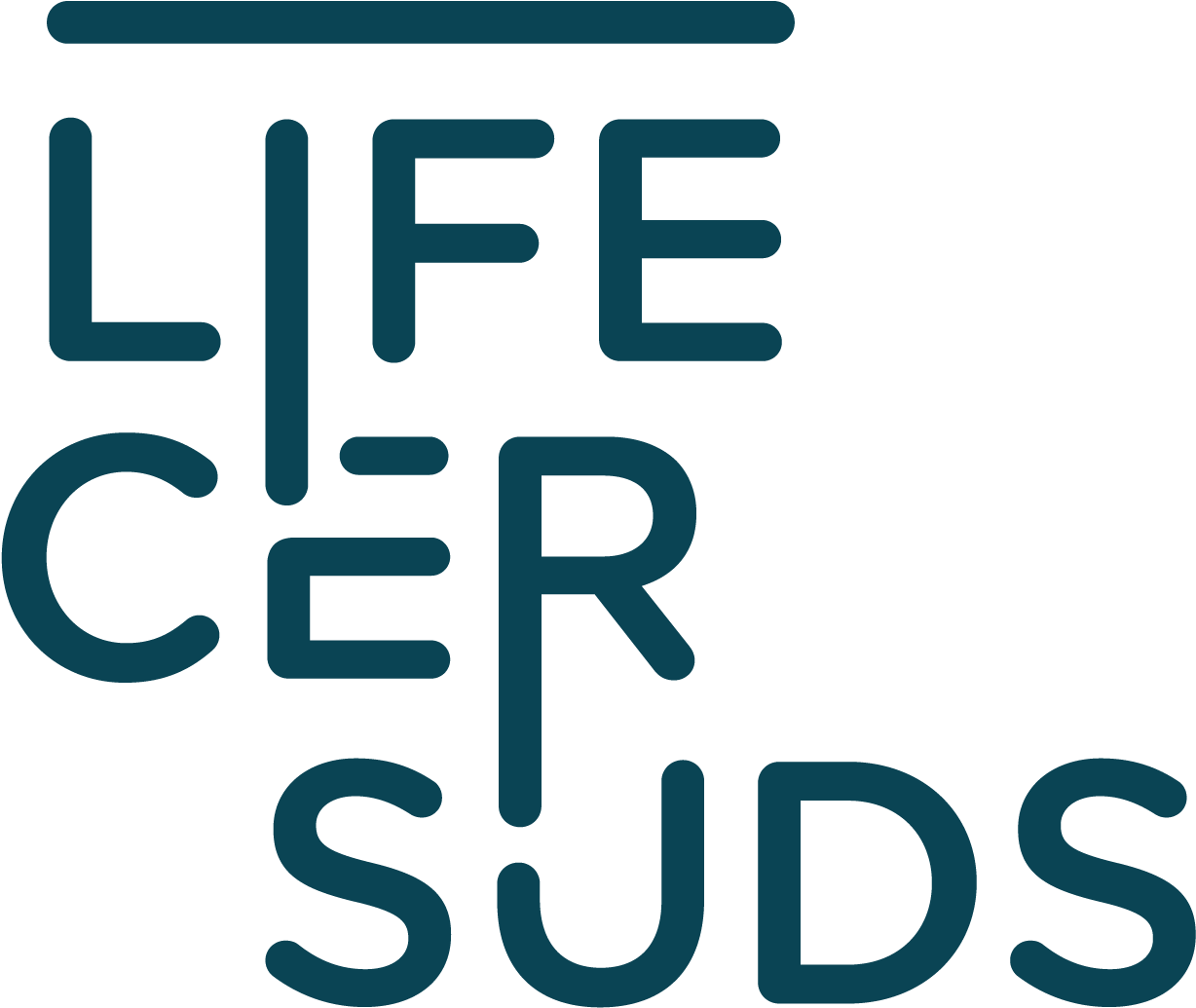 El Proyecto Life Cersuds, Coordinado Por El Itc, Desarrollará - Sustainable Drainage System (1417x1158), Png Download