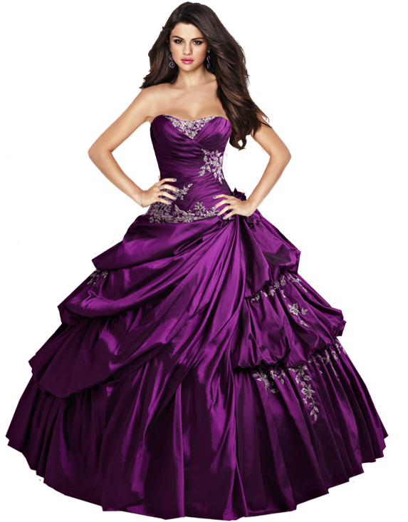 Png Y Textos De Selena Gomez - Selena Gomez Cosmopolitan Photoshoot (600x800), Png Download