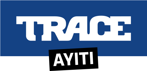 Shows - Trace Tv (650x350), Png Download