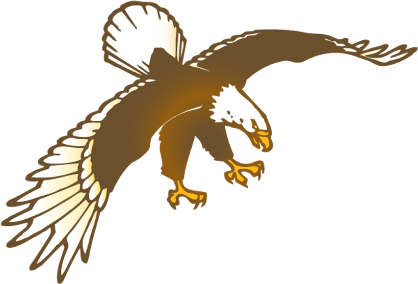 Elementary School - Guillen Middle School (863x628), Png Download