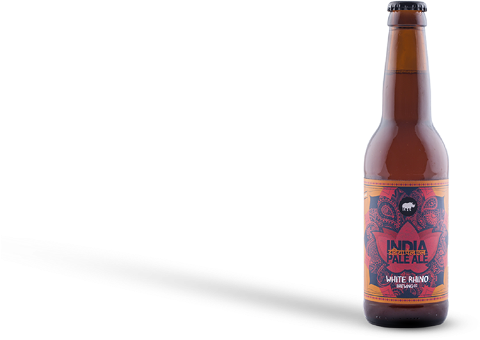 4-test - Beer Bottle (850x520), Png Download