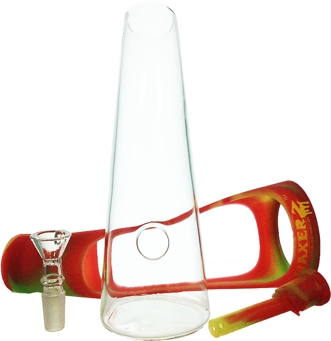 Previous (700x700), Png Download