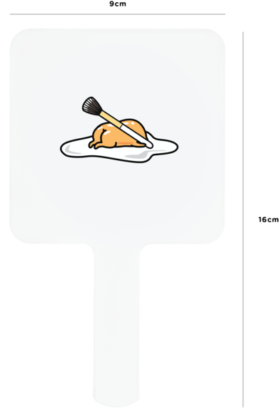 Butt Cheeks - Carrot (600x600), Png Download