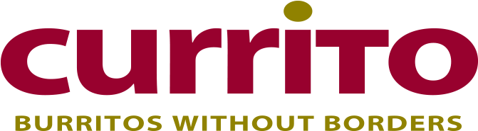 Currito Logo (800x800), Png Download