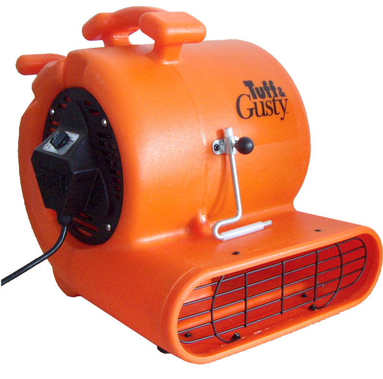 Carpet Dryers (800x800), Png Download