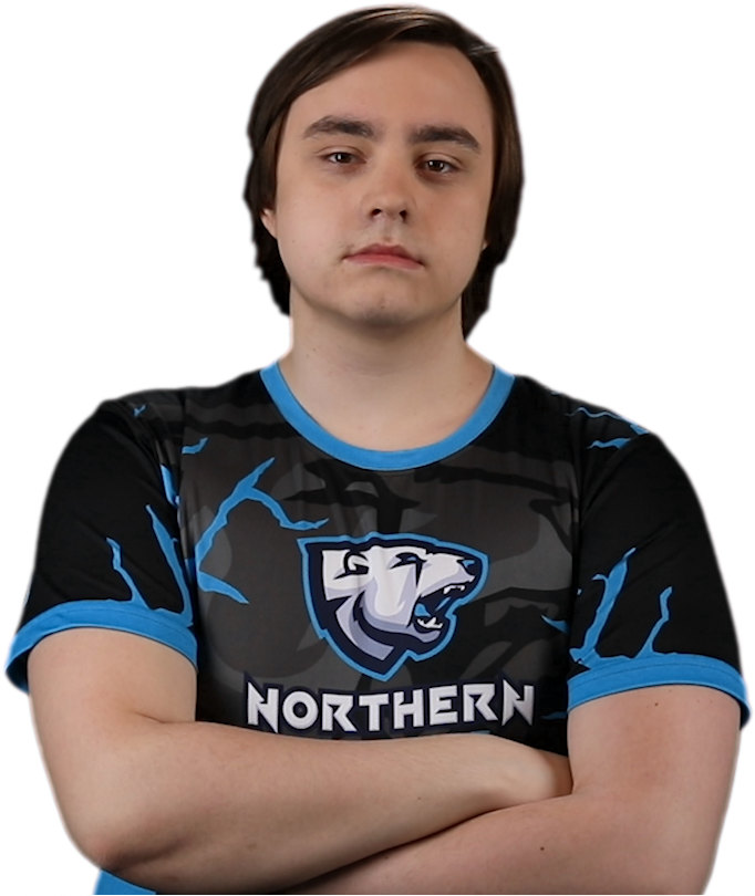 Dignitas Turbopolsa (809x809), Png Download