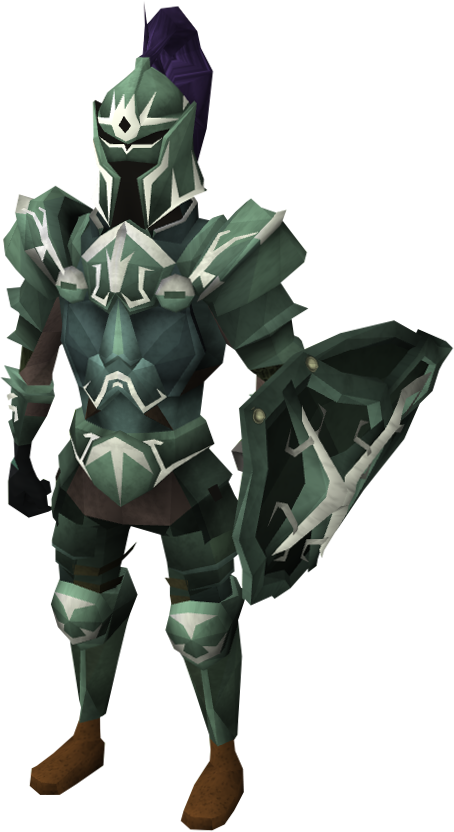 Adamant (454x832), Png Download