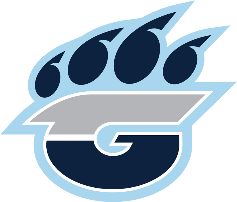 Middle School - Guillen Middle School Logo (863x875), Png Download