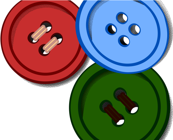 Upload Button Clipart Youtube - Imagens De Botoes Colorido Png (640x480), Png Download