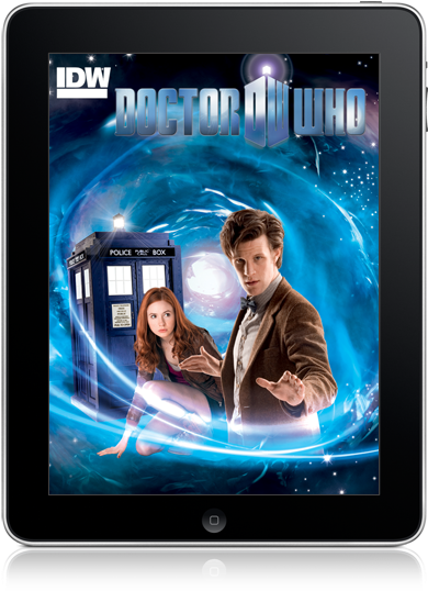 Earls Court (519x700), Png Download