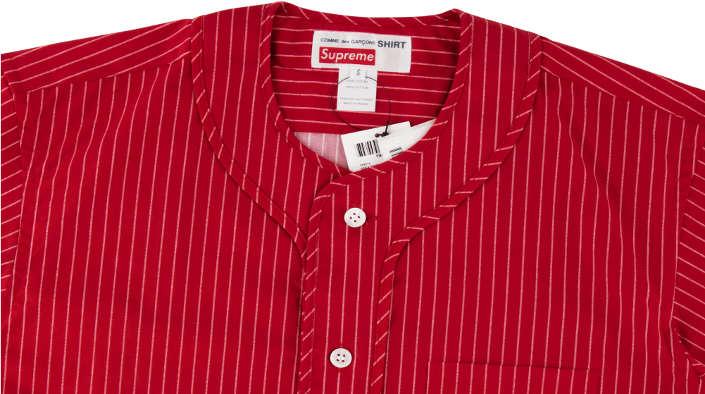 Button (1000x600), Png Download