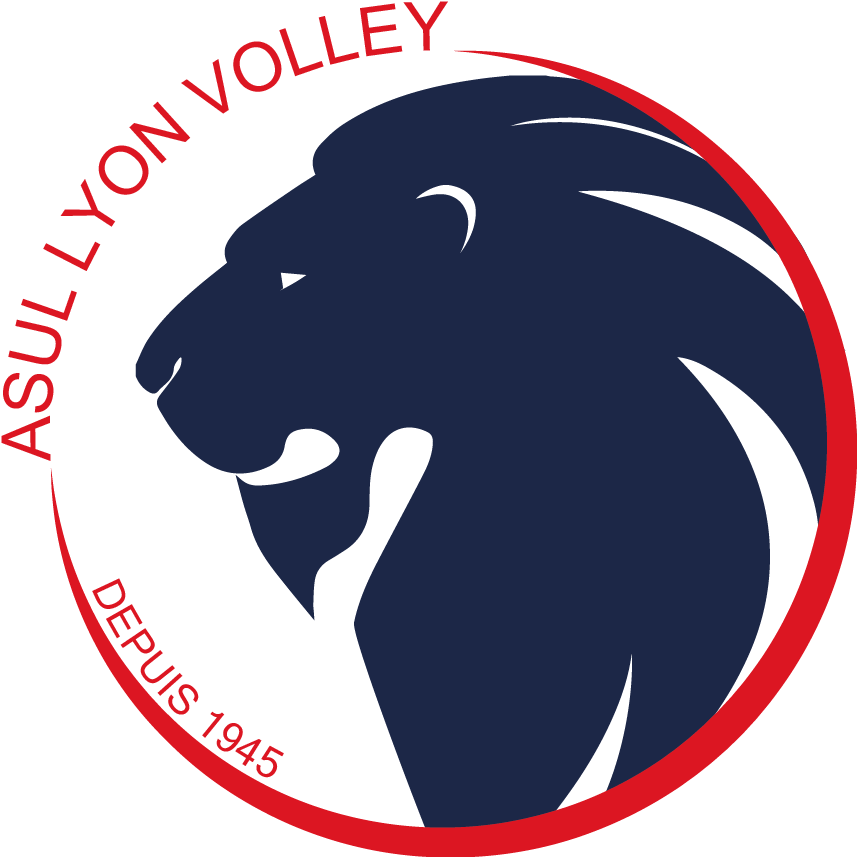 Logo Asul Couleur Sans Fond - Full Hd Lion Hd Logo (947x879), Png Download