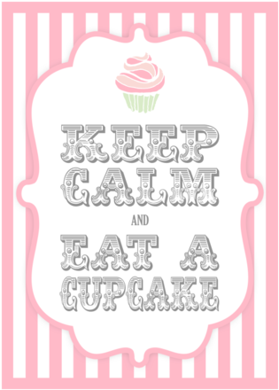 Beautiful, Boy, And Delicious Image - Sweets And Treats Quotes (500x625), Png Download