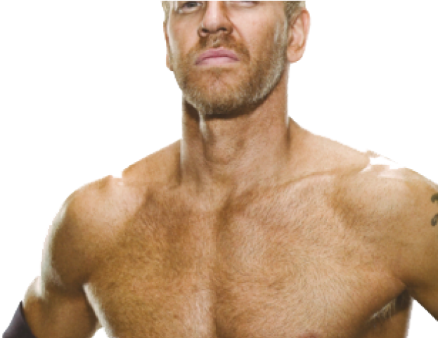 Christian Cage Png Banner Library - Christian Wwe (640x480), Png Download