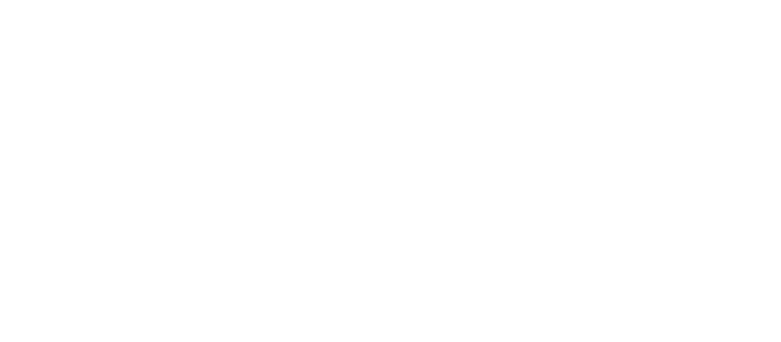 Tomic2 (1578x692), Png Download