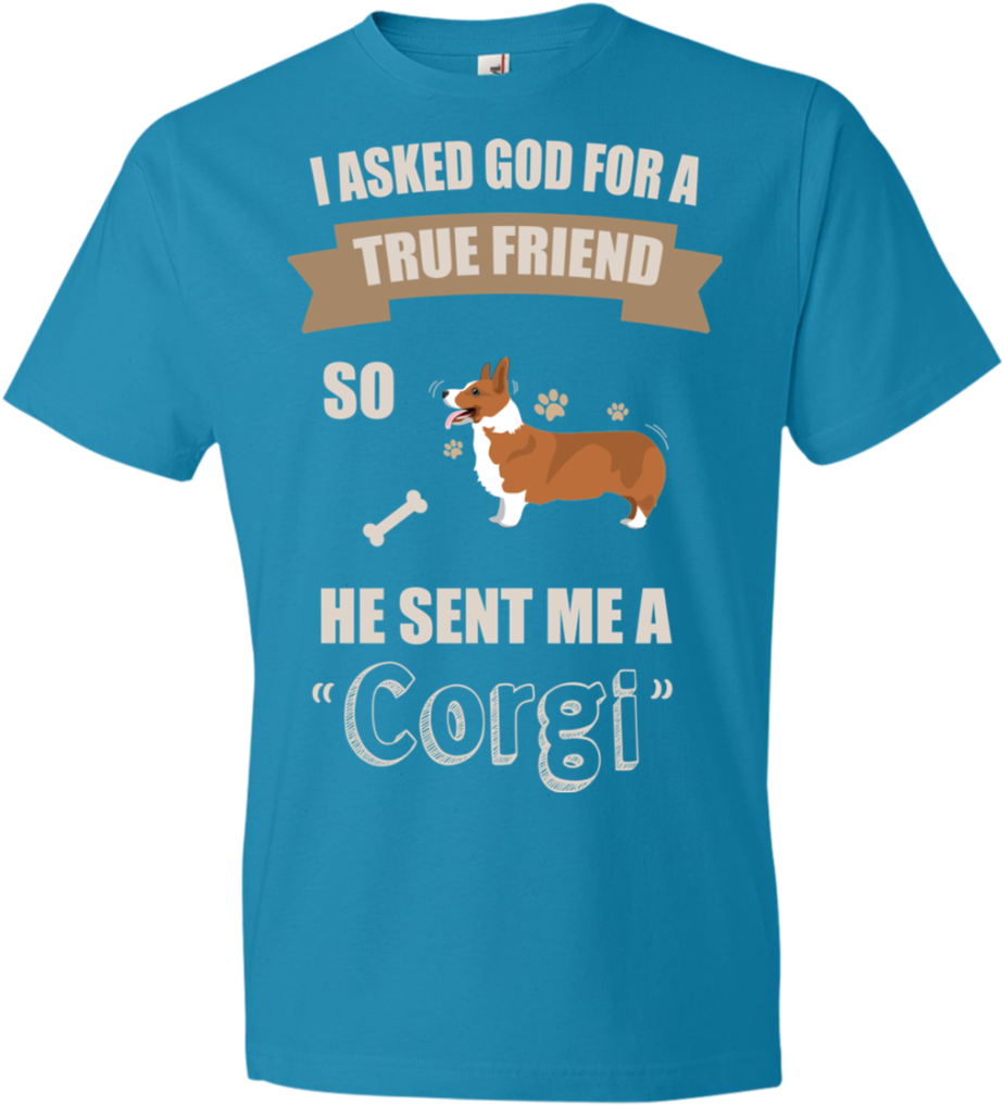 Fortnite Orange Justice Shirt (1024x1024), Png Download