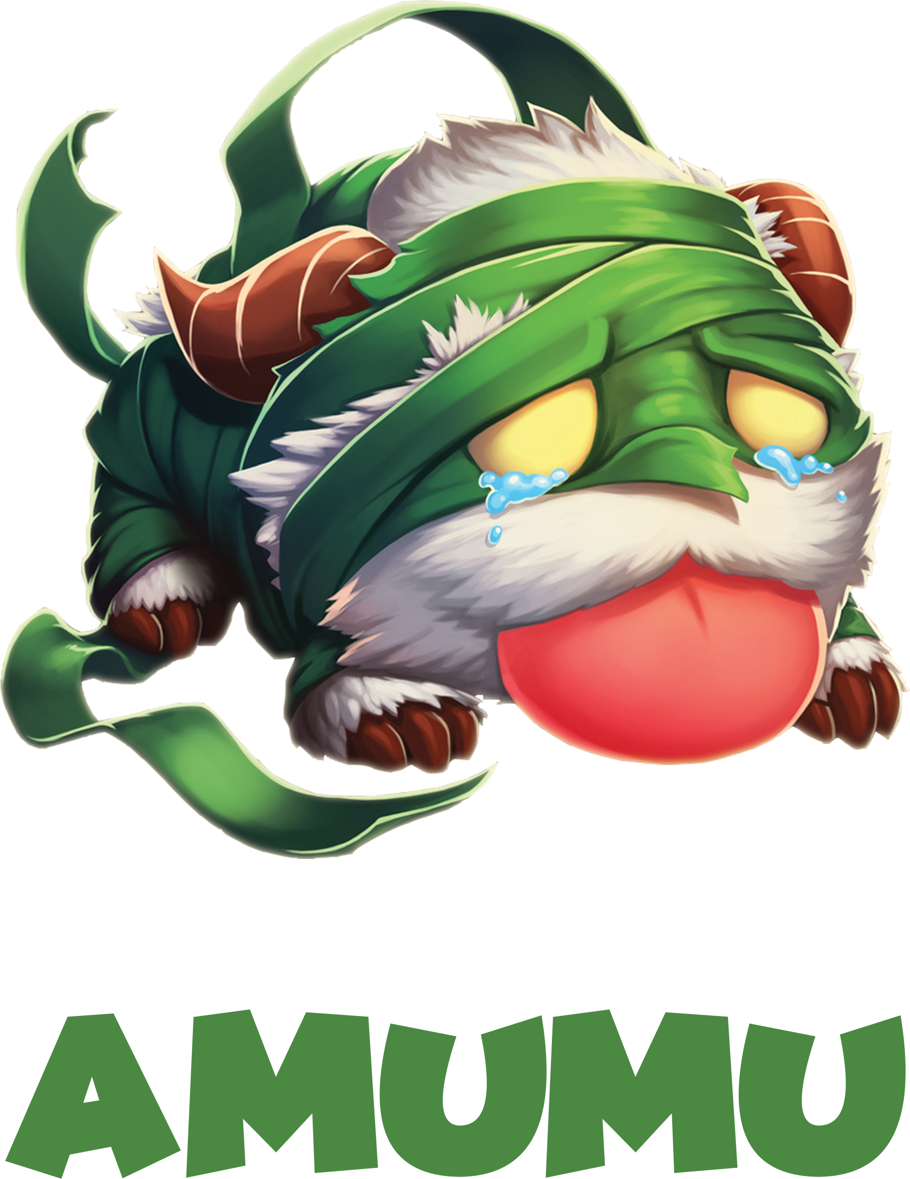 #leagueoflegends #lol #fortnite #gamer #memes #gaming - Illustration (3600x4800), Png Download