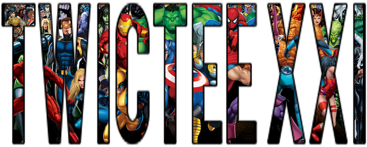 Sans Titre 1 - Graphic Design (1280x720), Png Download