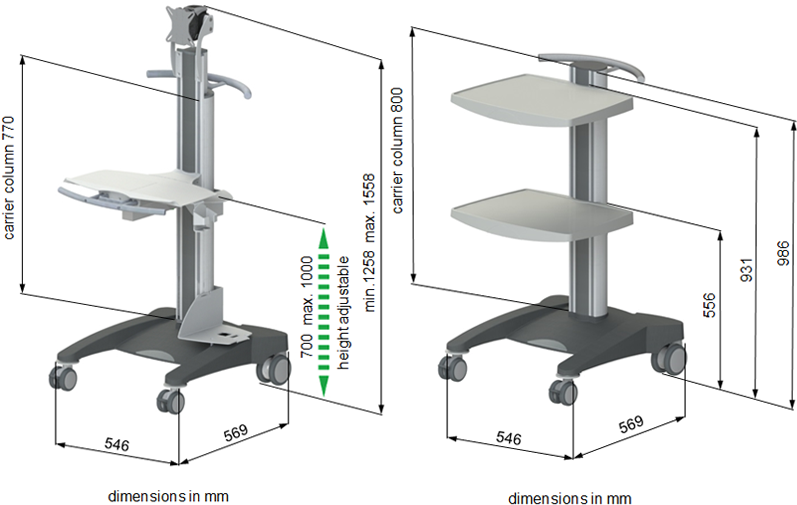 Bravo - Haeberle Gerätewagen Fuego Cuatro 2 (800x627), Png Download