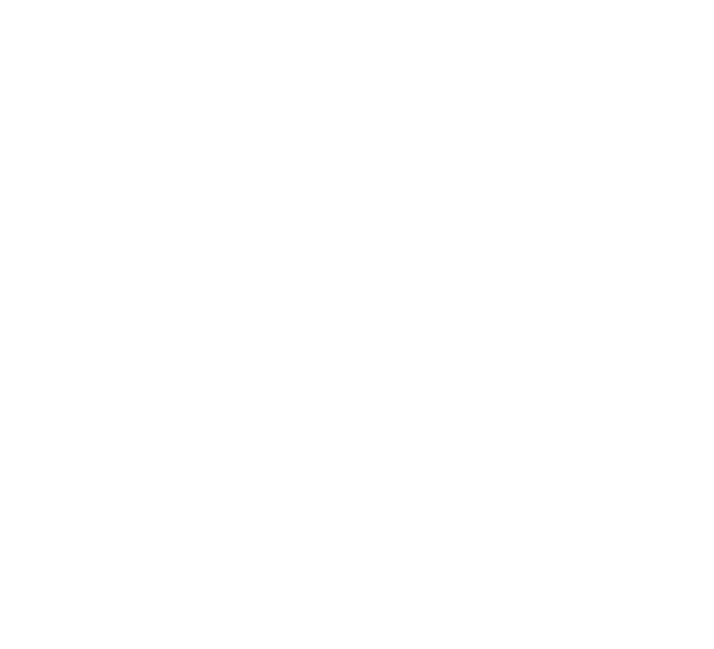 A Man And A Mac On A Bike - Bicycle (1000x909), Png Download