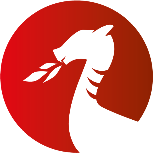Awp - Illustration (640x640), Png Download