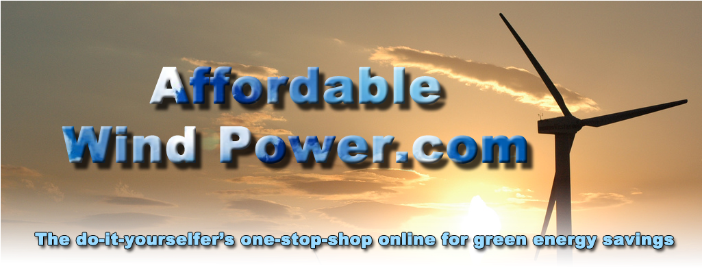 Awp Banner2 Lite - Wind Power Plants (1024x431), Png Download