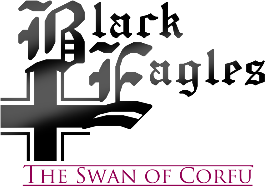 [ Img] (960x649), Png Download