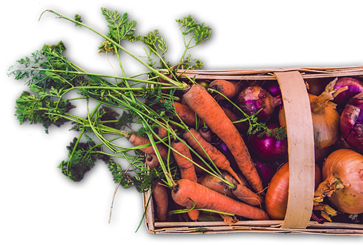 Building Strong Ccommunities - Lighter (1200x900), Png Download