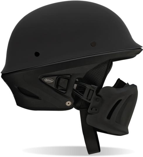 Img 0752 - Pngv=1532465457 - Motorbike Open Face Helmet (600x600), Png Download