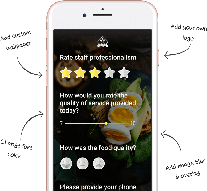 0 Replies 0 Retweets 2 Likes - Iphone (750x670), Png Download