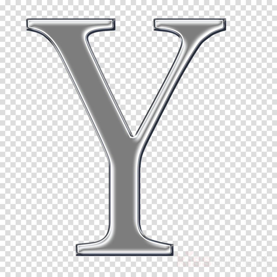 Metal Structures Llc Clipart Saitama Steel Building - Cartoon Stethoscope Transparent Background (900x900), Png Download