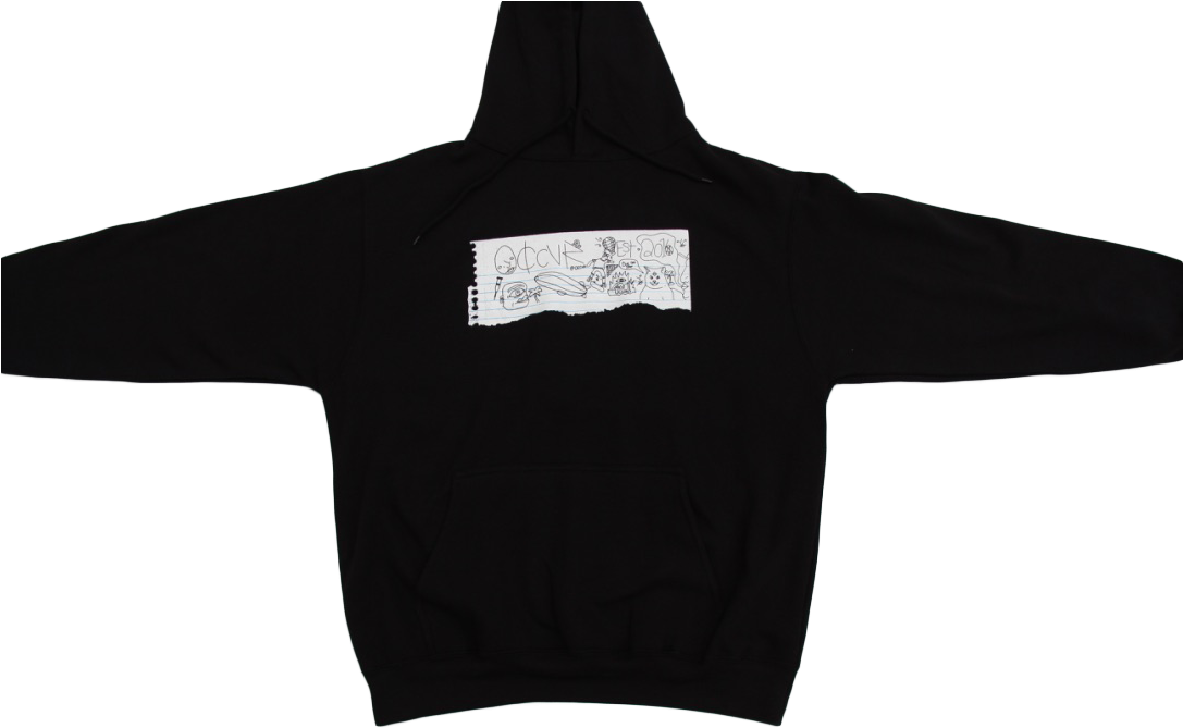 Sweater (1086x724), Png Download