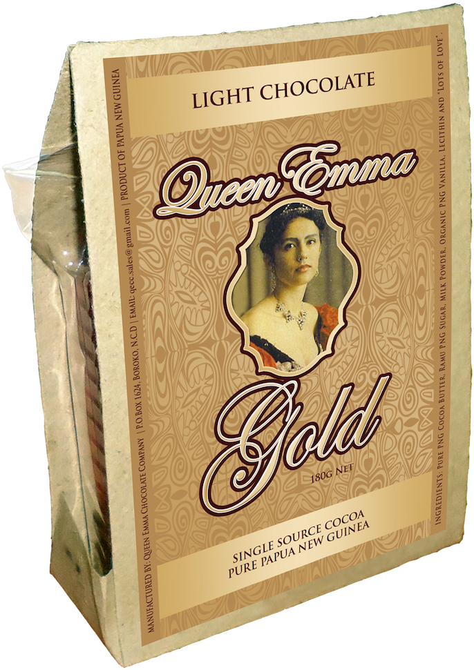 Chocolate Puddle Png - Emma Queen Of The South (700x984), Png Download