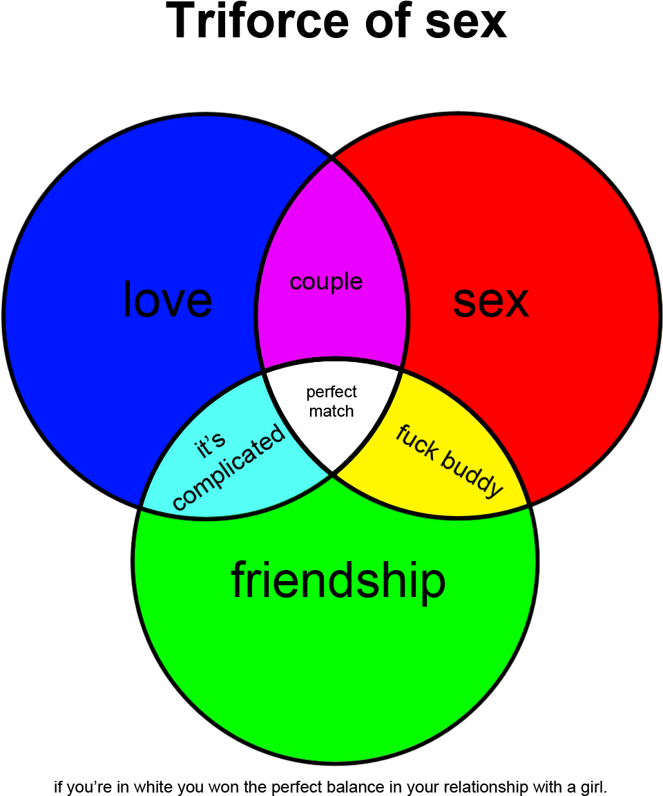 Cute, funny happy Brazilian nut, Pistachio and Hazelnut. Vector hand drawn  cartoon kawaii characters, illustration icon. Funny cartoon Brazilian nut,  Pistachio, Hazelnut mascot friends concept 35744942 Vector Art at Vecteezy, image size:960x1152