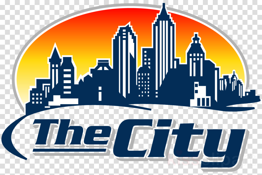 City Logo Png Clipart Logo Salina - City (900x600), Png Download