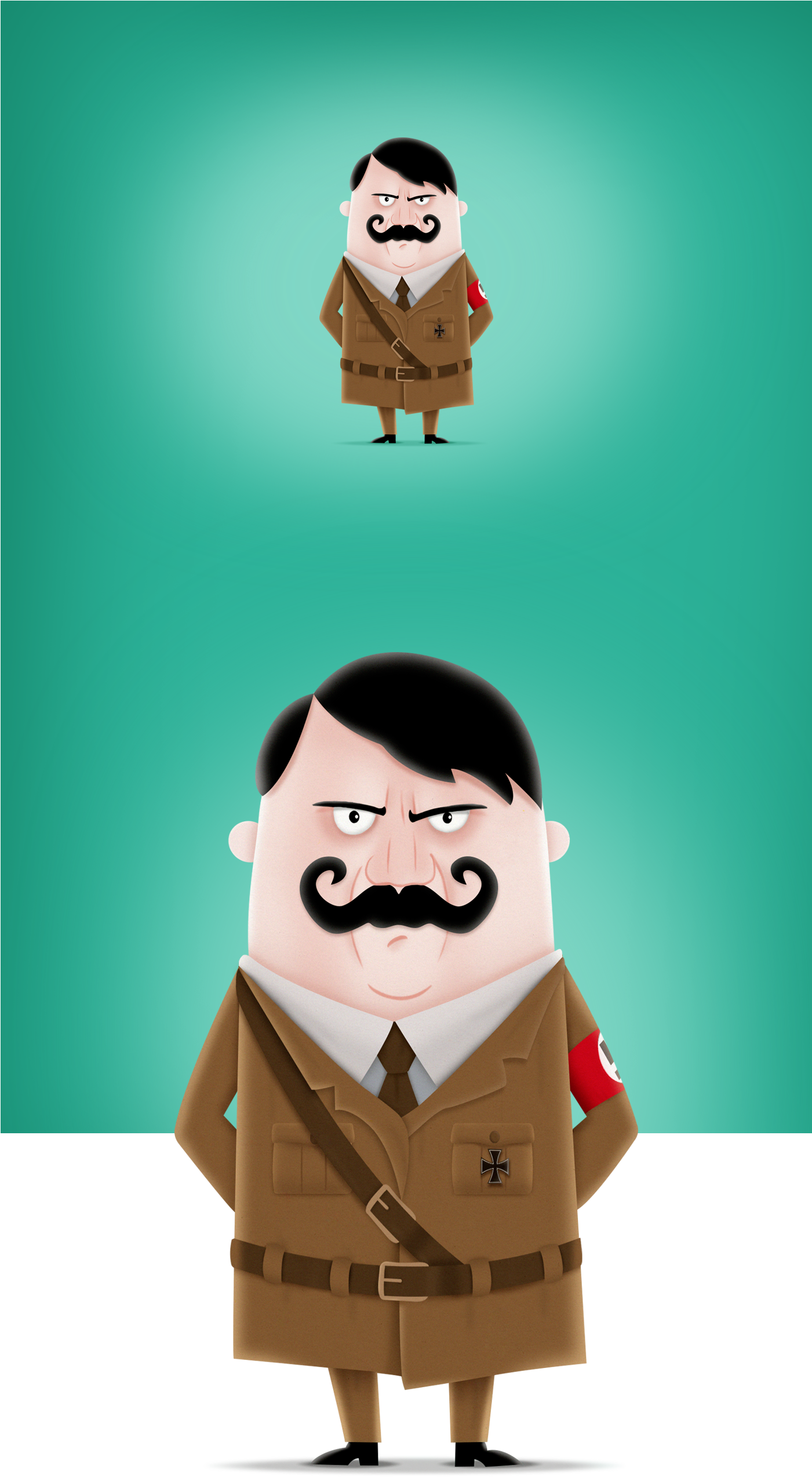 Asus Zenfone (1400x2899), Png Download