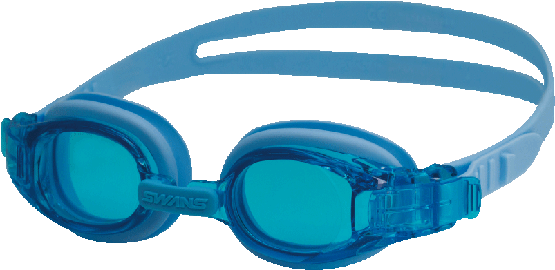 Clout Glasses Png - Swimming Goggles Png Transparent (842x595), Png Download