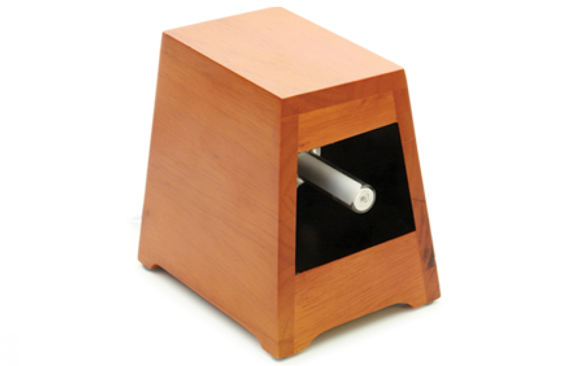 Ivape Vaporizer - Vaporizer (1200x1200), Png Download